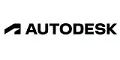 Autodesk UK Discount Codes