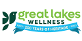 Great Lakes Wellness折扣码 & 打折促销