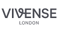 Vivense UK折扣码 & 打折促销