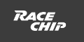 RaceChip UK折扣码 & 打折促销