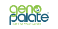 GenoPalate Deals