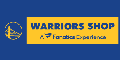 Warriors Shop Deals