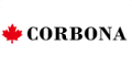 Corbona Deals