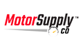 Motor Supply Co Deals