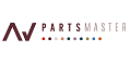 AV Parts Master UK折扣码 & 打折促销