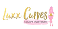 Luxx Curves Deals