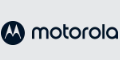 Motorola Network Deals