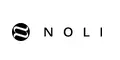 Noli Yoga Coupons