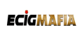 EcigMafia