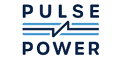 Pulse Power Electricity