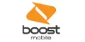Boost Mobile Coupon Codes