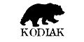 Kodiak Leather Co. Deals