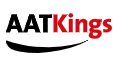 AAT Kings Deals