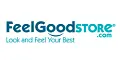 FeelGoodSTORE.com Discount Codes