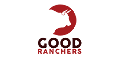 Good Ranchers Deals