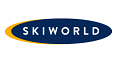 Skiworld UK折扣码 & 打折促销