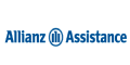 Allianz Assistance UK折扣码 & 打折促销