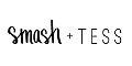 Smash+TESS