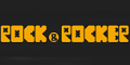 rockrocker折扣码 & 打折促销