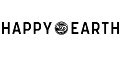 Happy Earth Deals