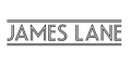 James Lane Deals