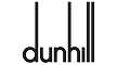 Alfred Dunhill Ltd