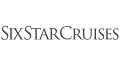Six Star Cruises Deals