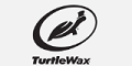 Turtle Wax UK Deals