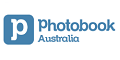 Photobook Worldwide AU Deals