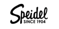 Speidel Deals