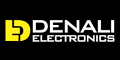 DENALI Electronics折扣码 & 打折促销
