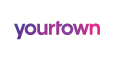 yourtown Prize Homes
