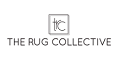 The Rug Collective Deals
