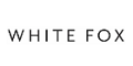 White Fox Boutique US Deals