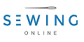 Sewing Online UK折扣码 & 打折促销