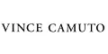 Vince Camuto Discount Code