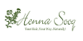 Henna Sooq Deals