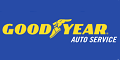 Goodyear Auto Service Deals