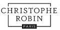 Christophe Robin UK折扣码 & 打折促销