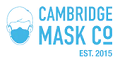 Cambridge Mask (US)折扣码 & 打折促销