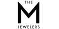 The M Jewelers折扣码 & 打折促销