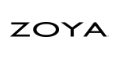 Zoya Deals