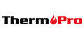 Thermopro US Deals