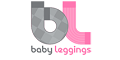 Baby Leggings Promo Codes