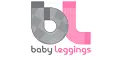Baby Leggings Voucher Codes
