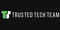 Trusted Tech Team Deals