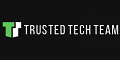 Trusted Tech Team折扣码 & 打折促销