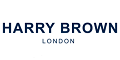 Harry Brown London Deals