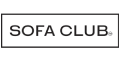 Sofa Club Deals