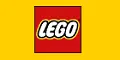 Save up to 50%. See what's on sale at LEGO!